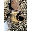 Caterpillar C12 Engine Oil Cooler thumbnail 14