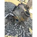 Caterpillar C12 Engine Oil Cooler thumbnail 8