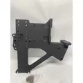 USED Engine Parts, Misc. CATERPILLAR C12 for sale thumbnail