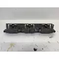 USED Engine Parts, Misc. CATERPILLAR C12 for sale thumbnail