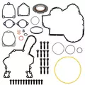 NEW AFTERMARKET Engine Parts, Misc. CATERPILLAR C12 for sale thumbnail
