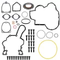 NEW AFTERMARKET Engine Parts, Misc. CATERPILLAR C12 for sale thumbnail