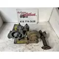 Used Engine Parts, Misc. Caterpillar C12 for sale thumbnail