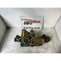 Used Engine Parts, Misc. Caterpillar C12 for sale thumbnail