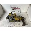 Used Engine Parts, Misc. Caterpillar C12 for sale thumbnail