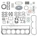 Caterpillar C12 Engine Parts, Misc. thumbnail 1