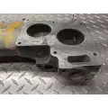 Caterpillar C12 Engine Parts, Misc. thumbnail 7