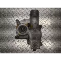 Caterpillar C12 Engine Parts, Misc. thumbnail 3