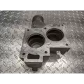 Caterpillar C12 Engine Parts, Misc. thumbnail 5