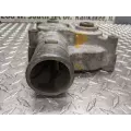 Caterpillar C12 Engine Parts, Misc. thumbnail 6