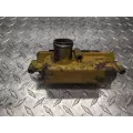 Caterpillar C12 Engine Parts, Misc. thumbnail 2