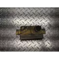 Caterpillar C12 Engine Parts, Misc. thumbnail 6