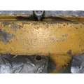 Caterpillar C12 Engine Parts, Misc. thumbnail 8