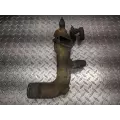 Caterpillar C12 Engine Parts, Misc. thumbnail 5