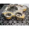 Caterpillar C12 Engine Parts, Misc. thumbnail 8