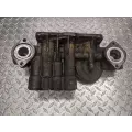 Caterpillar C12 Engine Parts, Misc. thumbnail 2