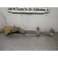 Caterpillar C12 Engine Parts, Misc. thumbnail 2