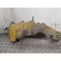 Caterpillar C12 Engine Parts, Misc. thumbnail 3