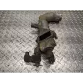 Caterpillar C12 Engine Parts, Misc. thumbnail 4