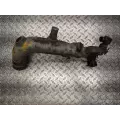 Caterpillar C12 Engine Parts, Misc. thumbnail 7