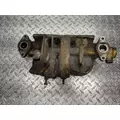 Caterpillar C12 Engine Parts, Misc. thumbnail 4
