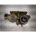 Caterpillar C12 Engine Parts, Misc. thumbnail 6