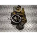 Caterpillar C12 Engine Parts, Misc. thumbnail 8