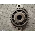 Caterpillar C12 Engine Parts, Misc. thumbnail 7