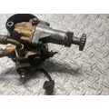 Caterpillar C12 Engine Parts, Misc. thumbnail 4