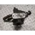 Caterpillar C12 Engine Parts, Misc. thumbnail 8