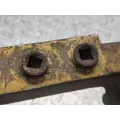 Caterpillar C12 Engine Parts, Misc. thumbnail 8