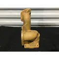 Caterpillar C12 Engine Parts, Misc. thumbnail 1