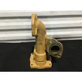 Caterpillar C12 Engine Parts, Misc. thumbnail 2