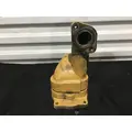 Caterpillar C12 Engine Parts, Misc. thumbnail 3