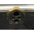 Caterpillar C12 Engine Parts, Misc. thumbnail 4