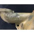 Caterpillar C12 Engine Parts, Misc. thumbnail 5