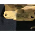 Caterpillar C12 Engine Parts, Misc. thumbnail 6