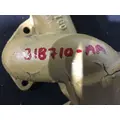 Caterpillar C12 Engine Parts, Misc. thumbnail 7