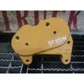Caterpillar C12 Engine Parts, Misc. thumbnail 1