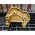 Caterpillar C12 Engine Parts, Misc. thumbnail 2