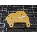 Caterpillar C12 Engine Parts, Misc. thumbnail 3