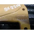 Caterpillar C12 Engine Parts, Misc. thumbnail 4