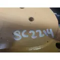 Caterpillar C12 Engine Parts, Misc. thumbnail 5