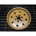 Caterpillar C12 Engine Parts, Misc. thumbnail 1