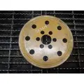 Caterpillar C12 Engine Parts, Misc. thumbnail 2