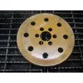 Caterpillar C12 Engine Parts, Misc. thumbnail 3