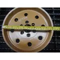 Caterpillar C12 Engine Parts, Misc. thumbnail 4