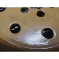 Caterpillar C12 Engine Parts, Misc. thumbnail 5