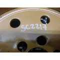Caterpillar C12 Engine Parts, Misc. thumbnail 6