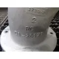 Caterpillar C12 Engine Parts, Misc. thumbnail 1
